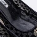 Small Product Preview Image 8