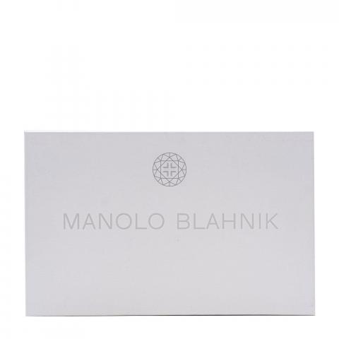 Large Product Preview Image 9