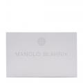 Small Product Preview Image 9