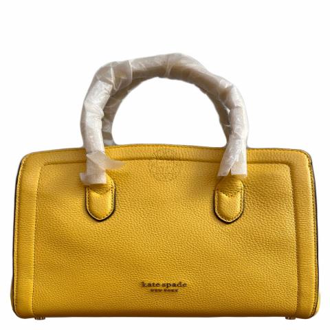 Large Product Preview Image 1