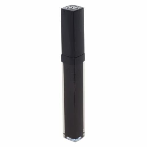 Sell Chanel Rouge Coco Gloss Moisturizing Glossimer - 816 Laque