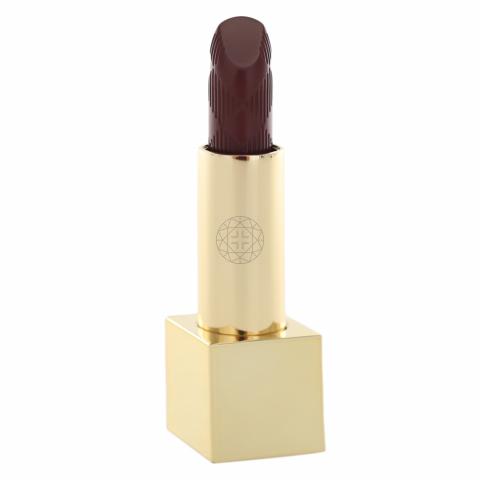 Sell Burberry Burberry Kisses Lipstick - 97 Oxblood 