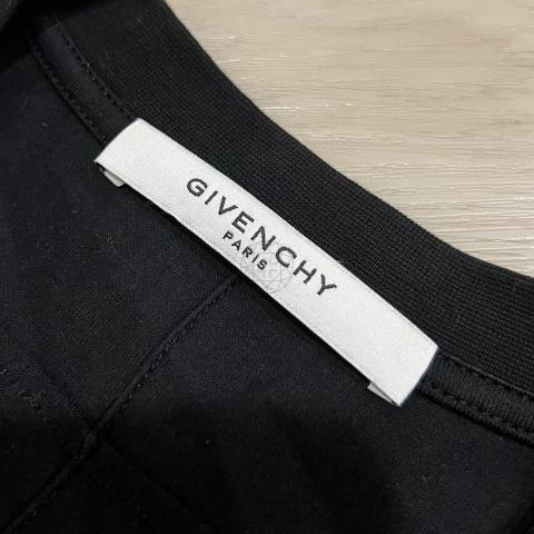 Large Product Preview Image 3