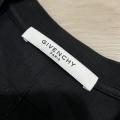 Small Product Preview Image 3