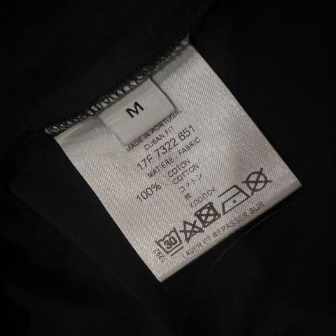 Large Product Preview Image 4