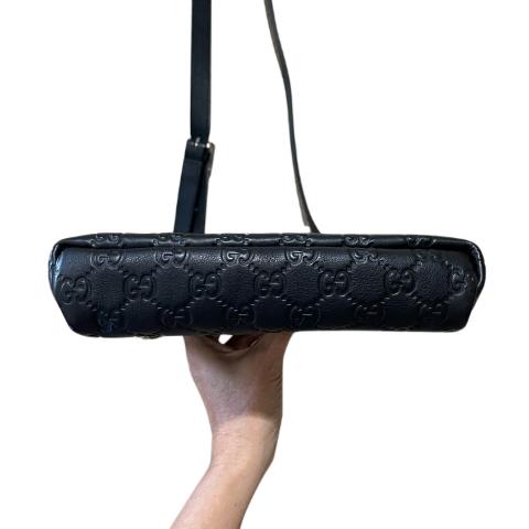 Large Product Preview Image 7