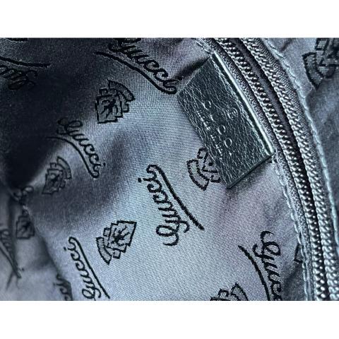 Large Product Preview Image 8