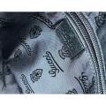 Small Product Preview Image 8