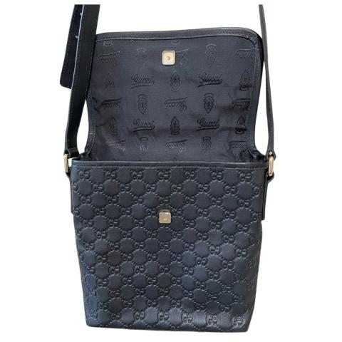 Large Product Preview Image 9