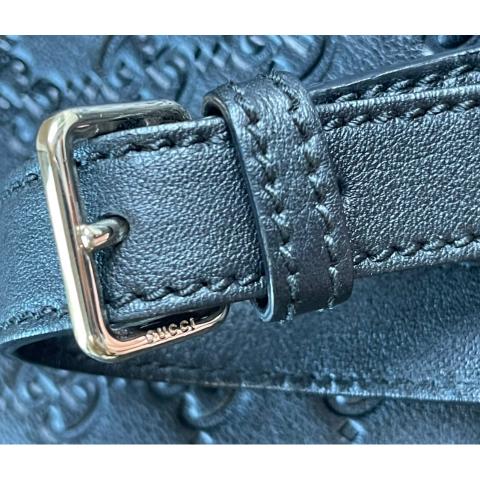 Large Product Preview Image 10