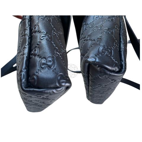 Large Product Preview Image 11