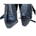 Small Product Preview Image 11