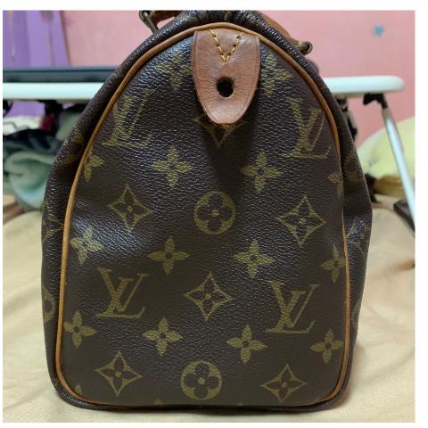 Large Product Preview Image 3