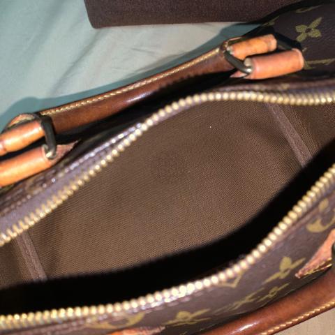 Large Product Preview Image 7