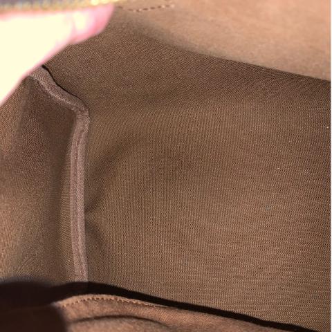 Large Product Preview Image 8