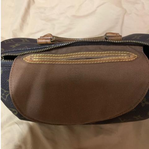 Large Product Preview Image 9