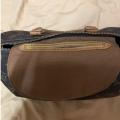 Small Product Preview Image 9