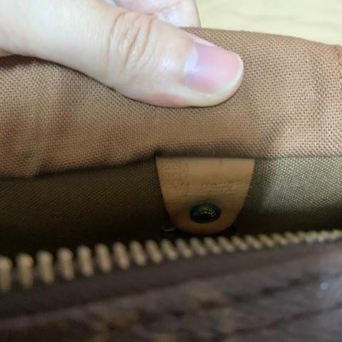 Large Product Preview Image 11