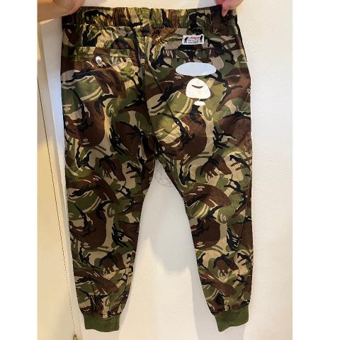 Large Product Preview Image 2