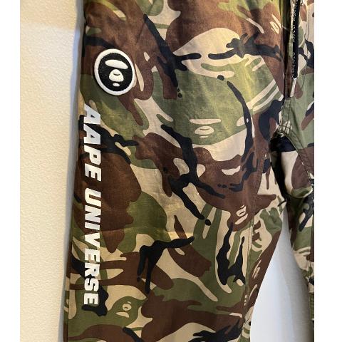 Large Product Preview Image 5