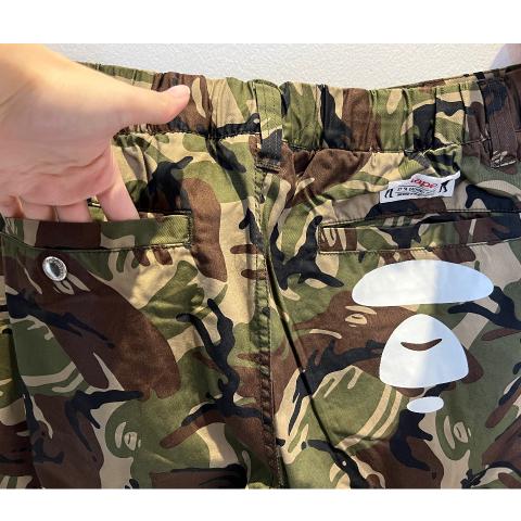 Large Product Preview Image 6