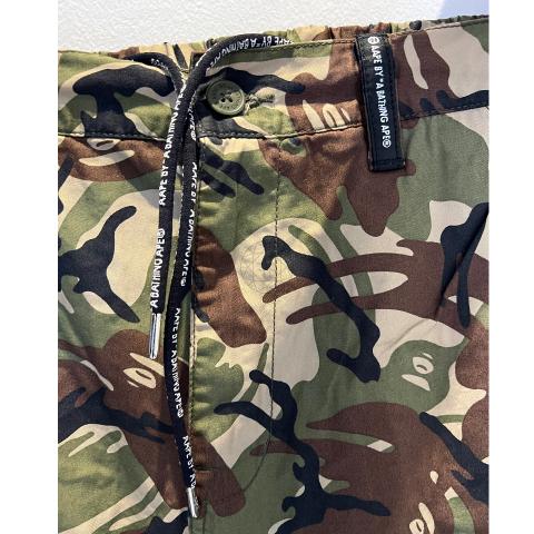 Large Product Preview Image 7