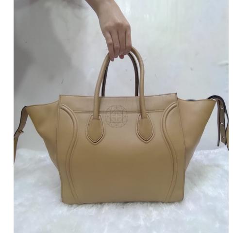 Large Product Preview Image 2