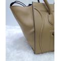 Small Product Preview Image 3