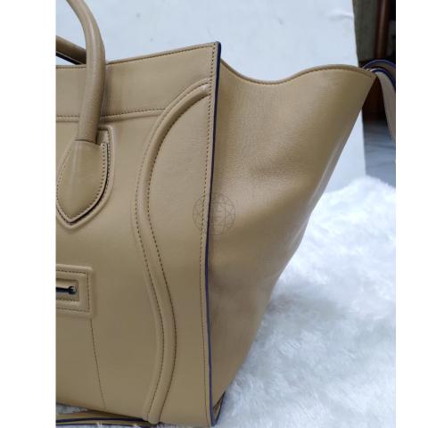 Large Product Preview Image 4