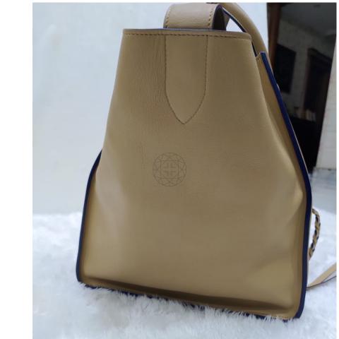Large Product Preview Image 5