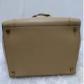 Small Product Preview Image 6
