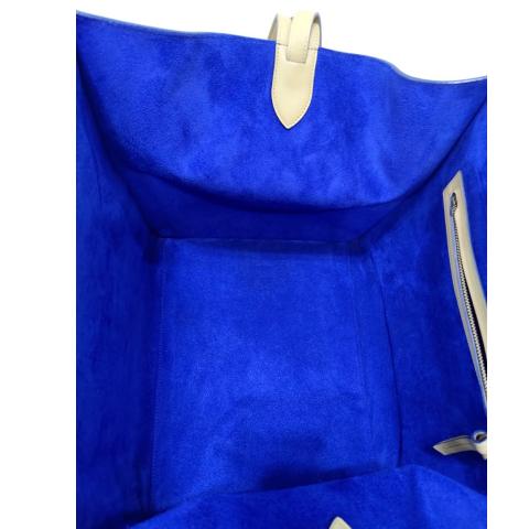Large Product Preview Image 7