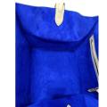Small Product Preview Image 7