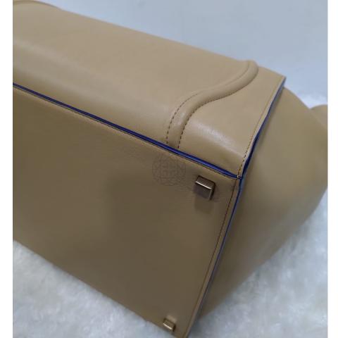 Large Product Preview Image 8