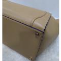 Small Product Preview Image 8