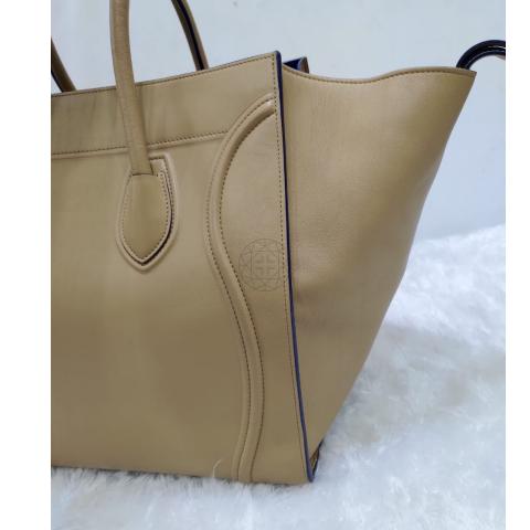 Large Product Preview Image 9