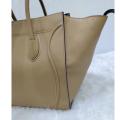 Small Product Preview Image 9