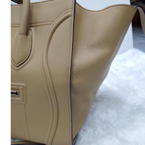 Large Product Preview Image 10