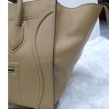 Small Product Preview Image 10