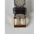 Small Product Preview Image 4