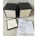Small Product Preview Image 6