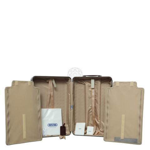 Large Product Preview Image 7