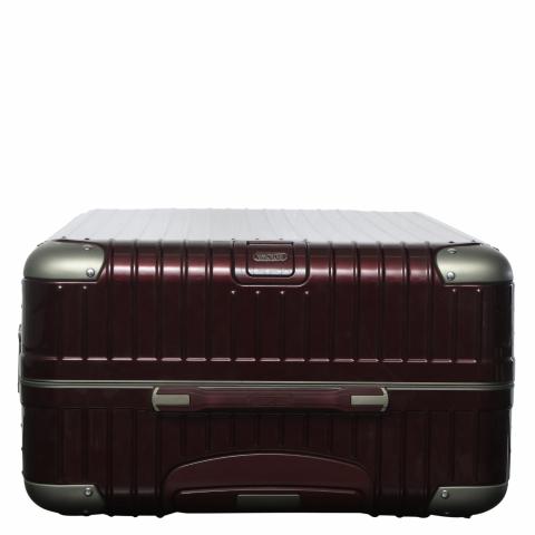 Large Product Preview Image 5