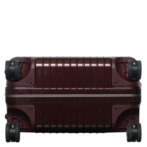 Large Product Preview Image 6