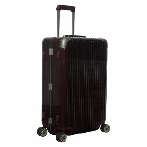 Large Product Preview Image 3