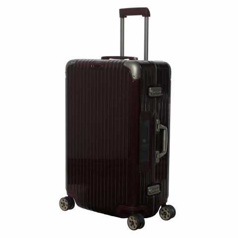 Large Product Preview Image 4