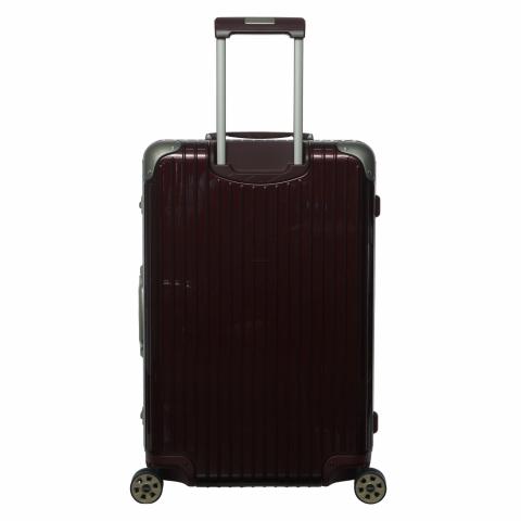 Large Product Preview Image 2