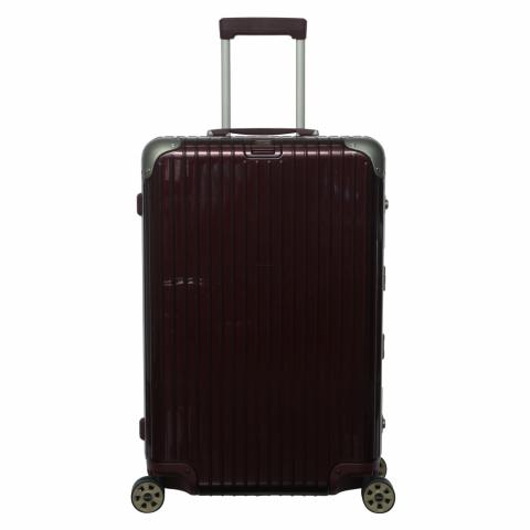 Large Product Preview Image 1