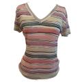 Small Product Preview Image 1