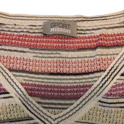 Large Product Preview Image 3
